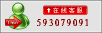 ǩֽ